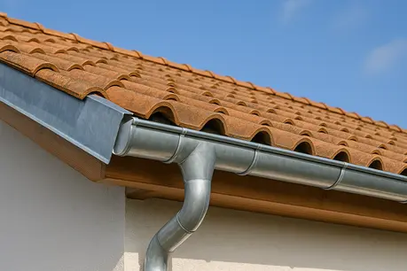 Entretien de toiture Eure-et-Loir 28