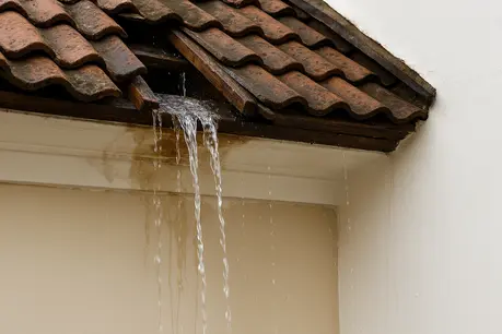 Couvreur Fuite Toiture Eure-et-Loir 28