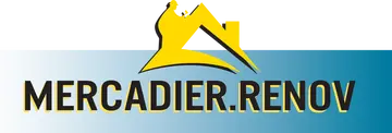 Mercadier Rénov