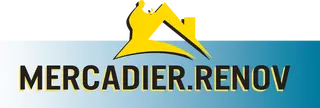 Mercadier Rénov