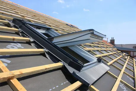 Travaux de couverture Eure-et-Loir 28